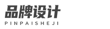 开元不给取款各种理由拖延怎么办？快速应对与维权方法 平台提现问题解决专家